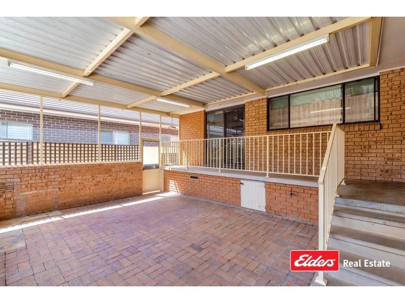 7 Faust Glen, St Clair NSW 2759