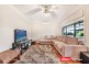 7 Faust Glen, St Clair NSW 2759