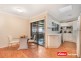 7 Faust Glen, St Clair NSW 2759