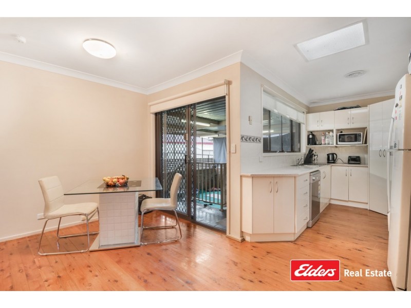 7 Faust Glen, St Clair NSW 2759