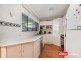 7 Faust Glen, St Clair NSW 2759
