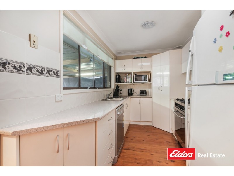 7 Faust Glen, St Clair NSW 2759