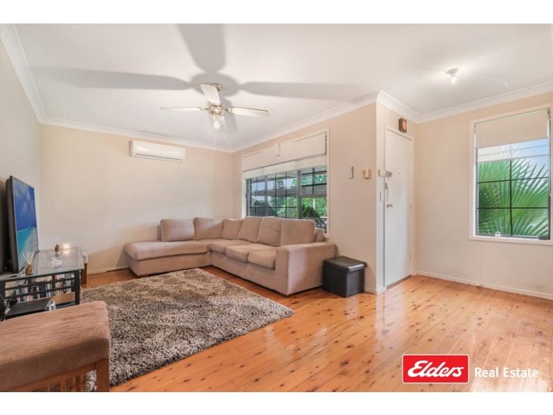 7 Faust Glen, St Clair NSW 2759