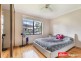 7 Faust Glen, St Clair NSW 2759
