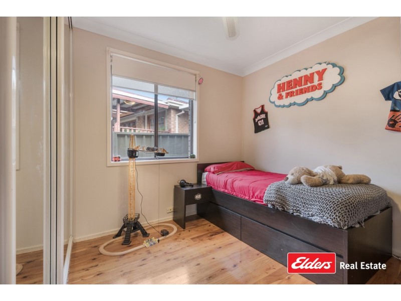 7 Faust Glen, St Clair NSW 2759