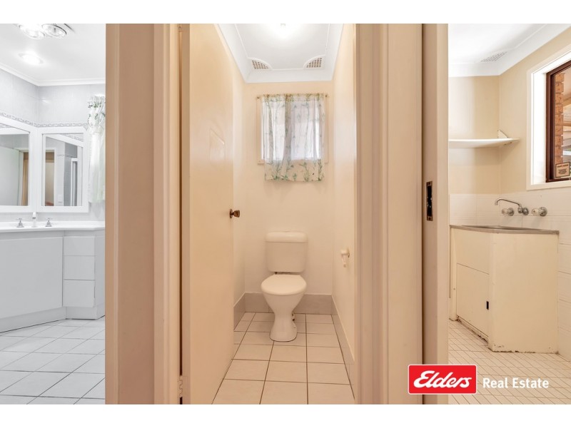 7 Faust Glen, St Clair NSW 2759