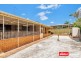 7 Faust Glen, St Clair NSW 2759