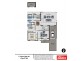 7 Faust Glen, St Clair NSW 2759 Floorplan