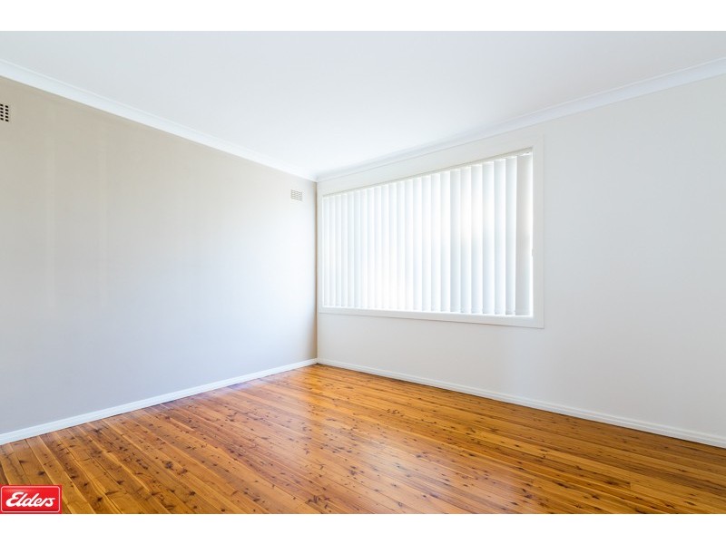 74 Liverpool Street, Liverpool NSW 2170