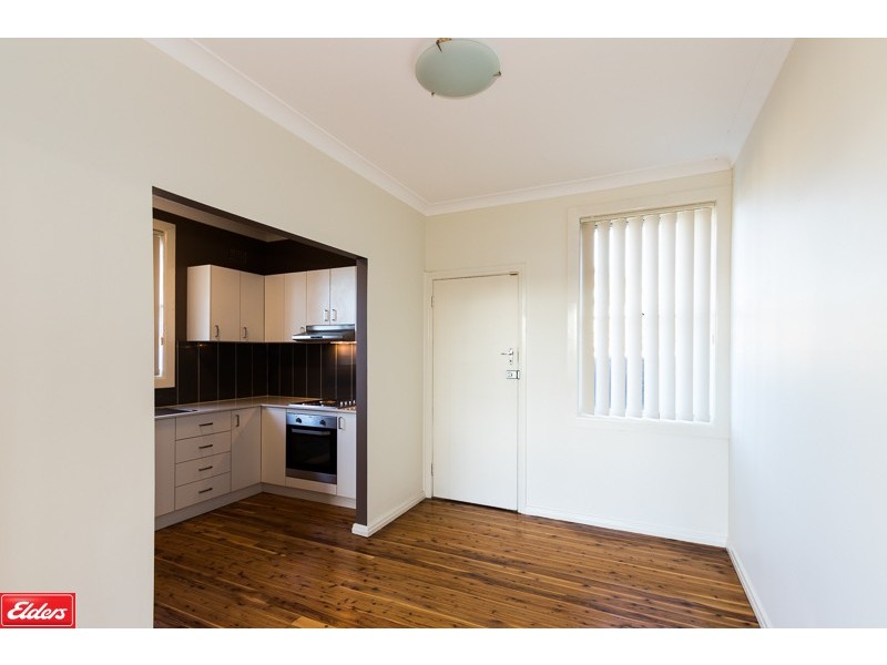 74 Liverpool Street, Liverpool NSW 2170