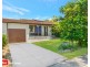 78 Congressional Drive, Liverpool NSW 2170