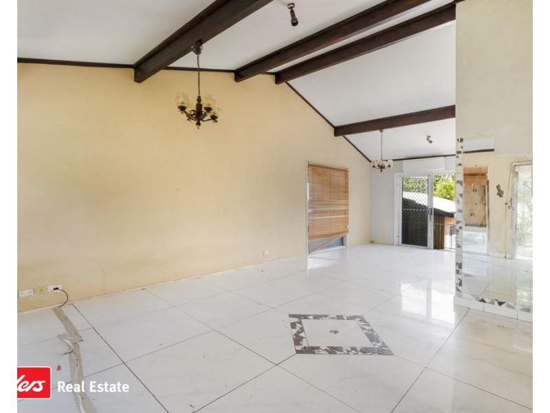 78 Congressional Drive, Liverpool NSW 2170