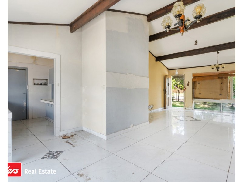 78 Congressional Drive, Liverpool NSW 2170