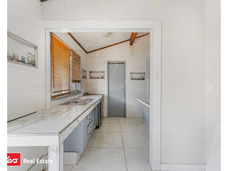 78 Congressional Drive, Liverpool NSW 2170