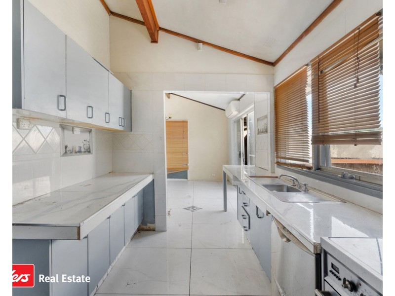 78 Congressional Drive, Liverpool NSW 2170