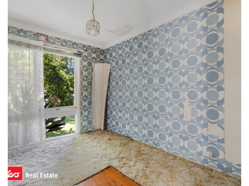 78 Congressional Drive, Liverpool NSW 2170