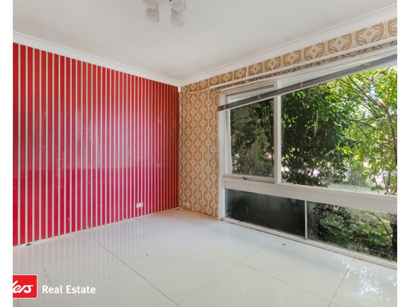 78 Congressional Drive, Liverpool NSW 2170