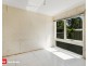 78 Congressional Drive, Liverpool NSW 2170