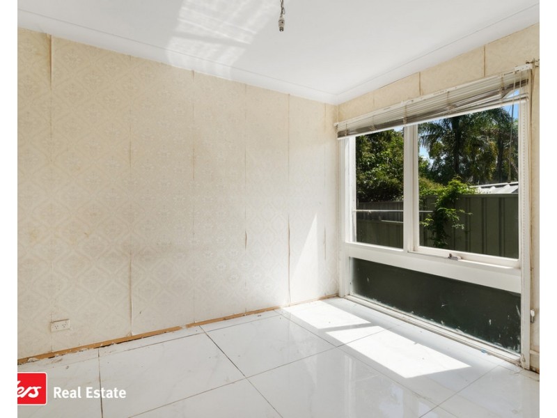 78 Congressional Drive, Liverpool NSW 2170