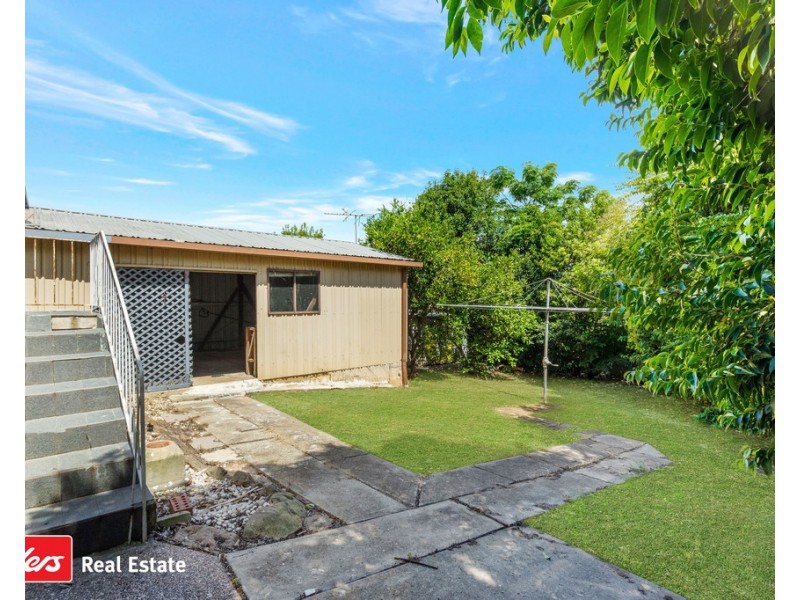 78 Congressional Drive, Liverpool NSW 2170