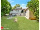 78 Congressional Drive, Liverpool NSW 2170