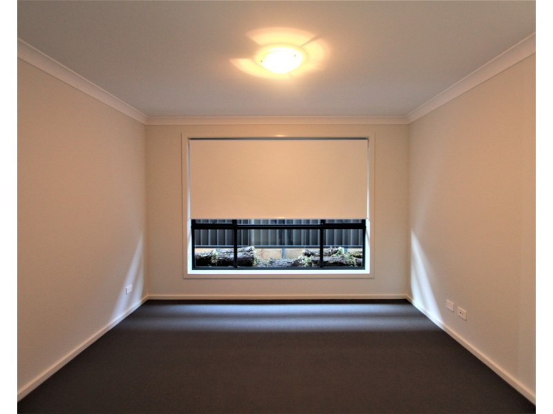 28 HAZELTON STREET, Austral NSW 2179