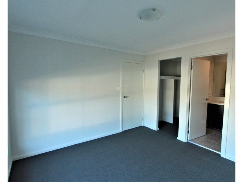 28 HAZELTON STREET, Austral NSW 2179