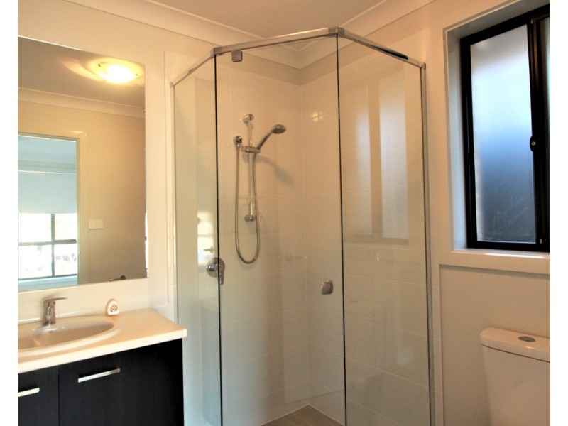 28 HAZELTON STREET, Austral NSW 2179