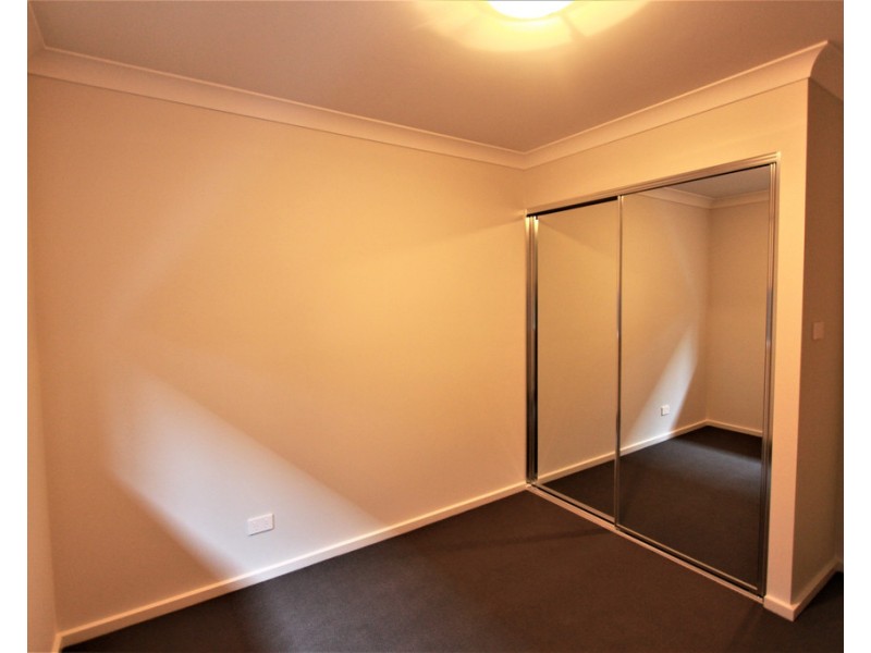 28 HAZELTON STREET, Austral NSW 2179