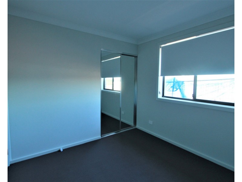 28 HAZELTON STREET, Austral NSW 2179