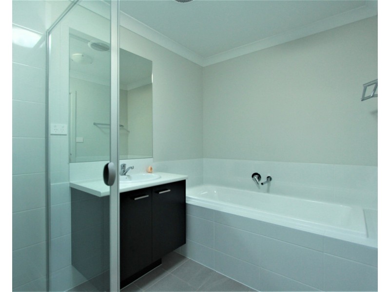 28 HAZELTON STREET, Austral NSW 2179