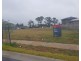 Lots @ 130 Croatia Avenue, Edmondson Park NSW 2174