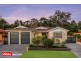 112 Lancaster Avenue, Cecil Hills NSW 2171