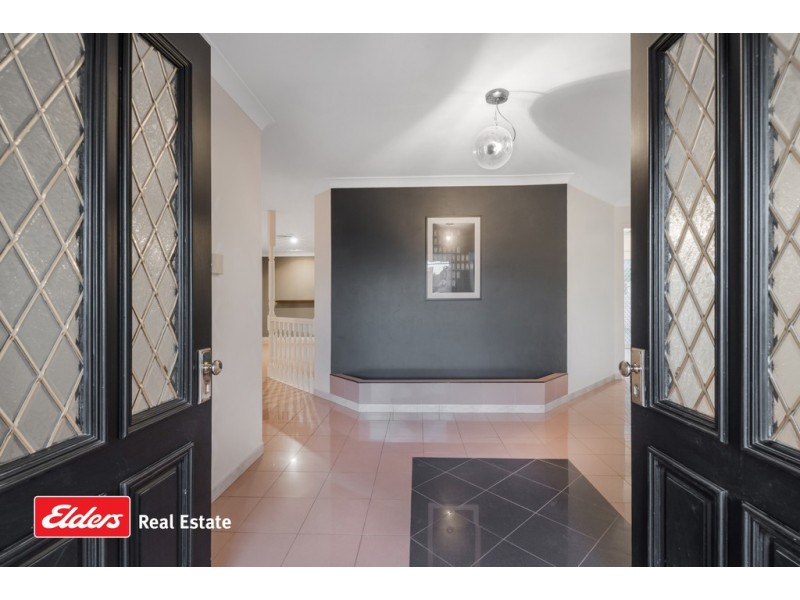 112 Lancaster Avenue, Cecil Hills NSW 2171