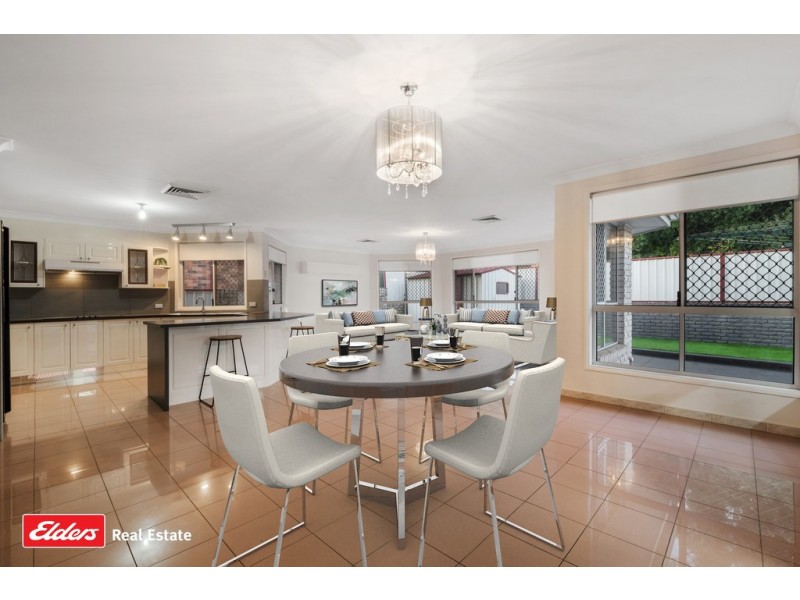 112 Lancaster Avenue, Cecil Hills NSW 2171