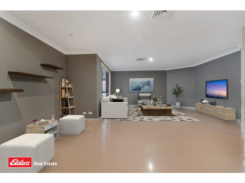 112 Lancaster Avenue, Cecil Hills NSW 2171