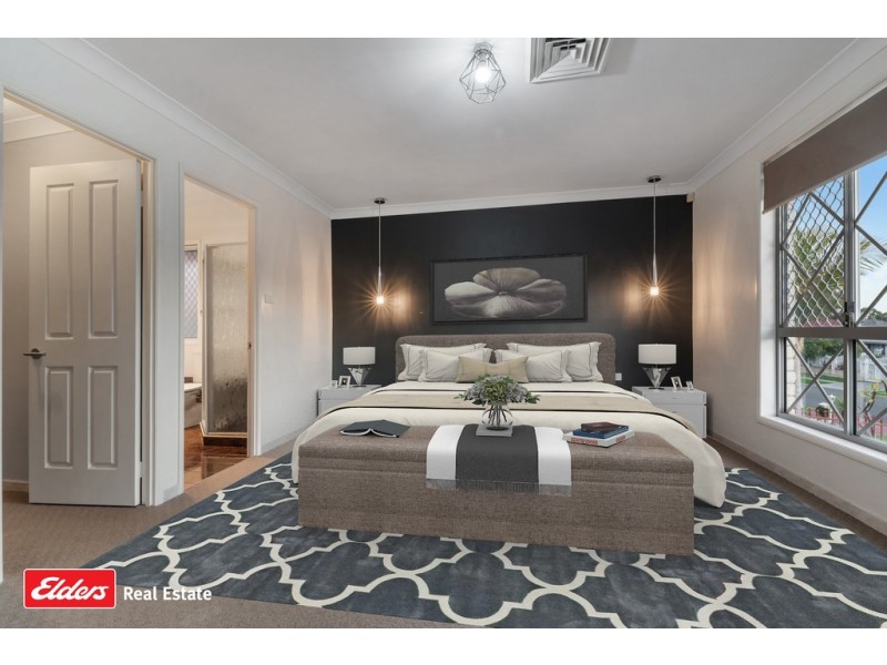 112 Lancaster Avenue, Cecil Hills NSW 2171