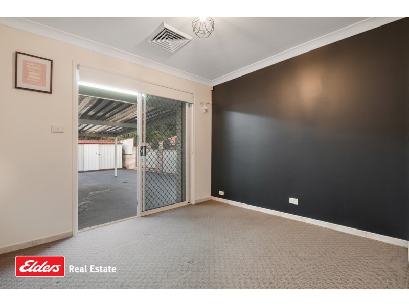 112 Lancaster Avenue, Cecil Hills NSW 2171