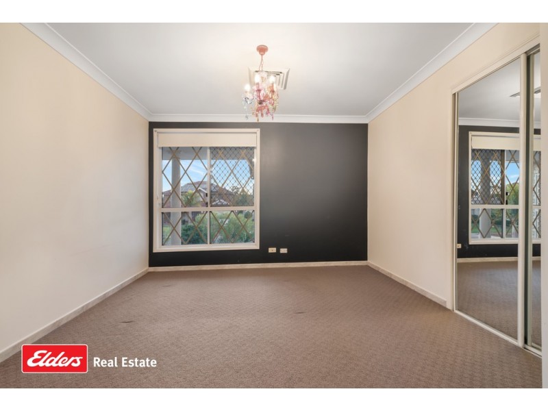 112 Lancaster Avenue, Cecil Hills NSW 2171