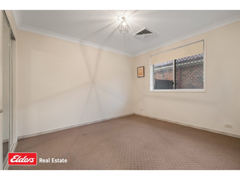 112 Lancaster Avenue, Cecil Hills NSW 2171