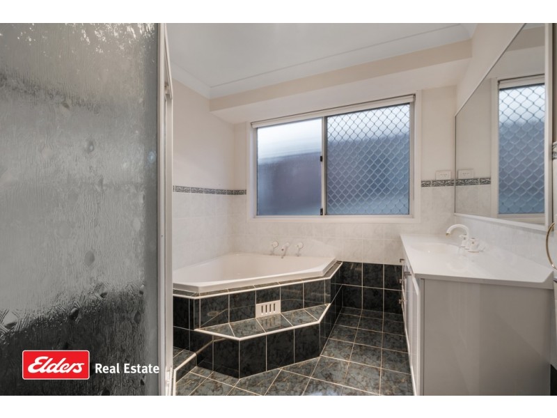 112 Lancaster Avenue, Cecil Hills NSW 2171