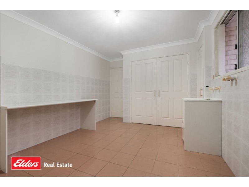 112 Lancaster Avenue, Cecil Hills NSW 2171