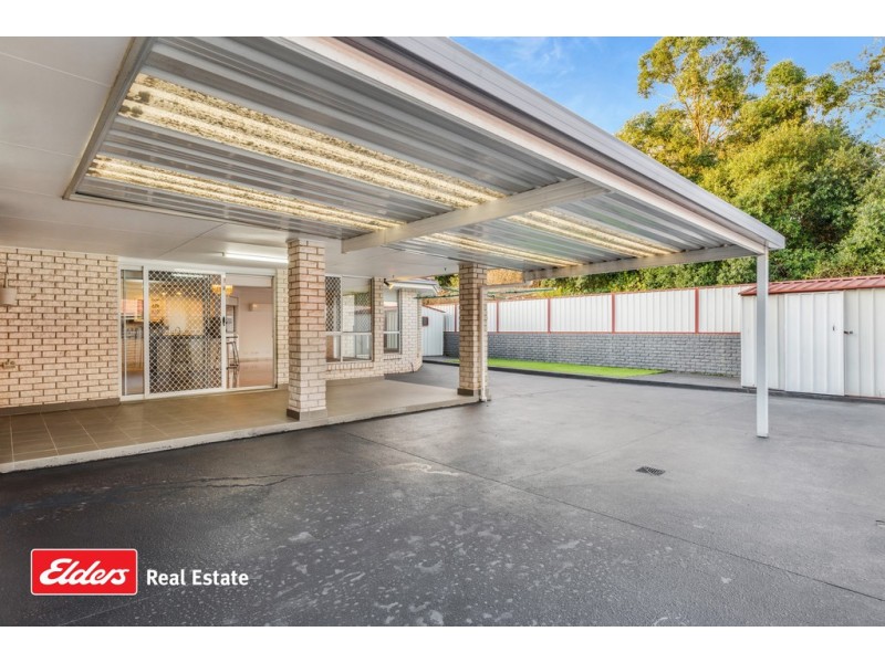 112 Lancaster Avenue, Cecil Hills NSW 2171