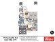 112 Lancaster Avenue, Cecil Hills NSW 2171 Floorplan