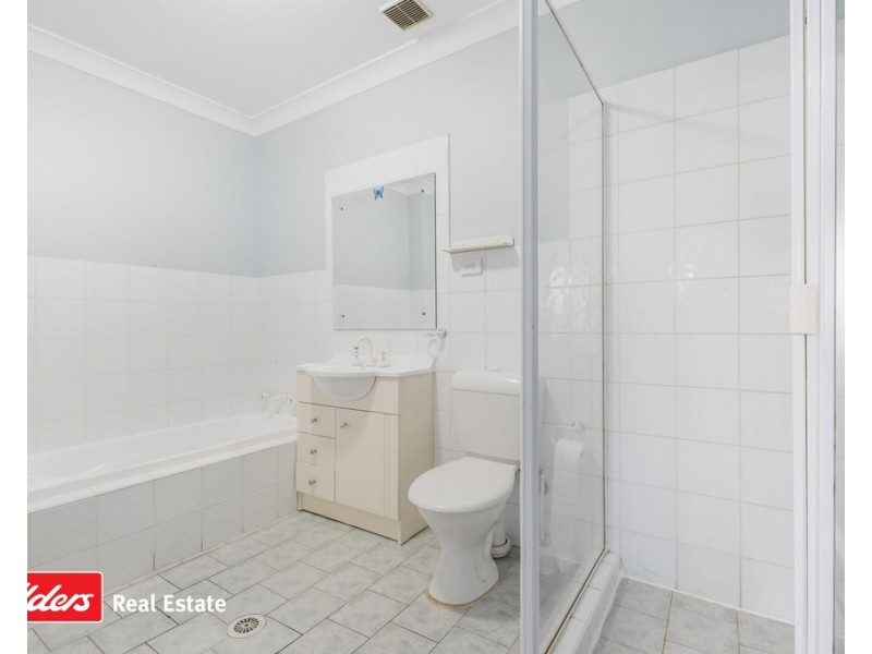 32/100 Terminus Street, Liverpool NSW 2170