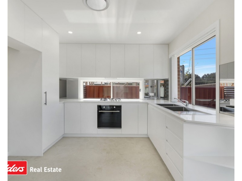 13A Nimbin Avenue, Hoxton Park NSW 2171