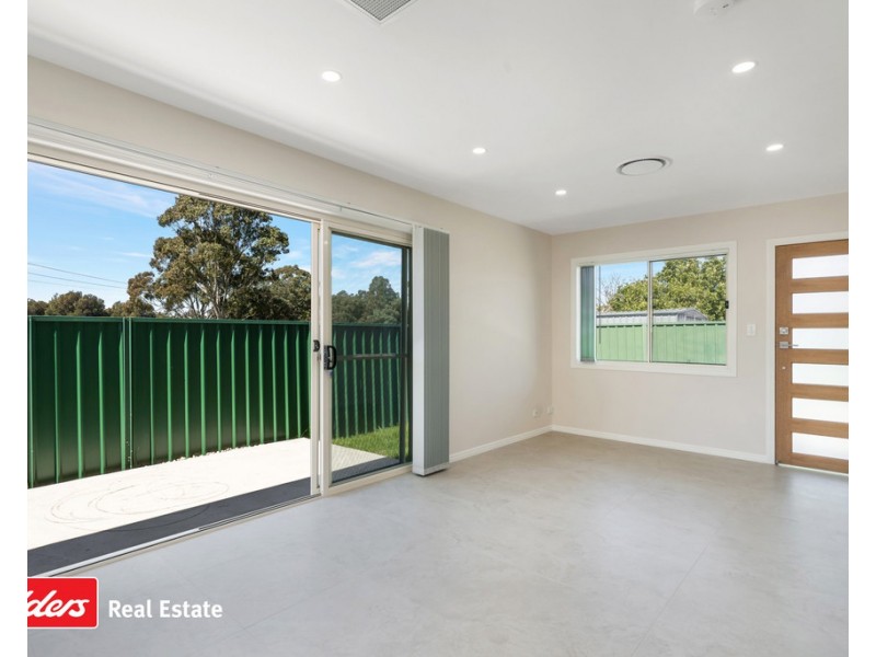 13A Nimbin Avenue, Hoxton Park NSW 2171