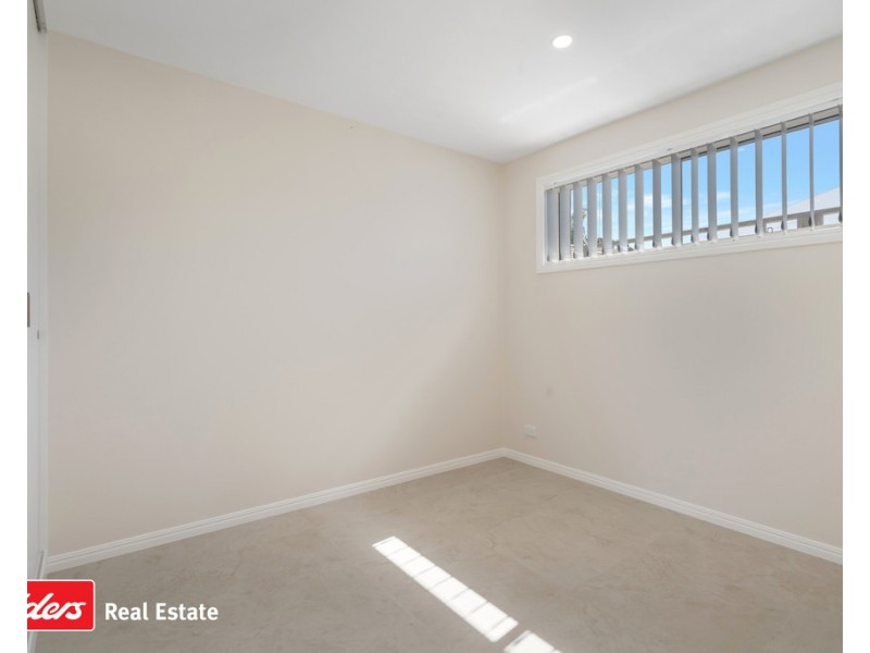 13A Nimbin Avenue, Hoxton Park NSW 2171