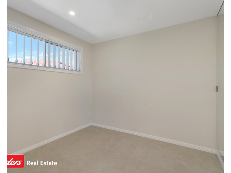 13A Nimbin Avenue, Hoxton Park NSW 2171