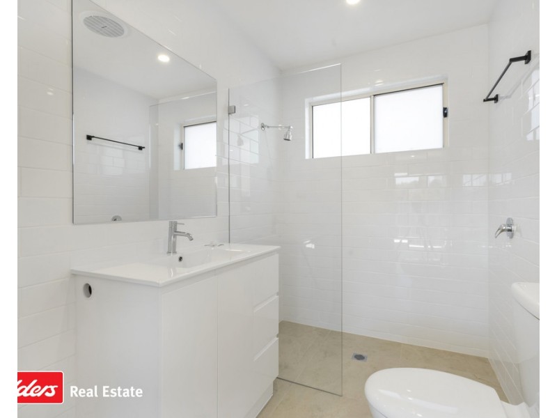 13A Nimbin Avenue, Hoxton Park NSW 2171